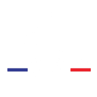 La Méthode Gun