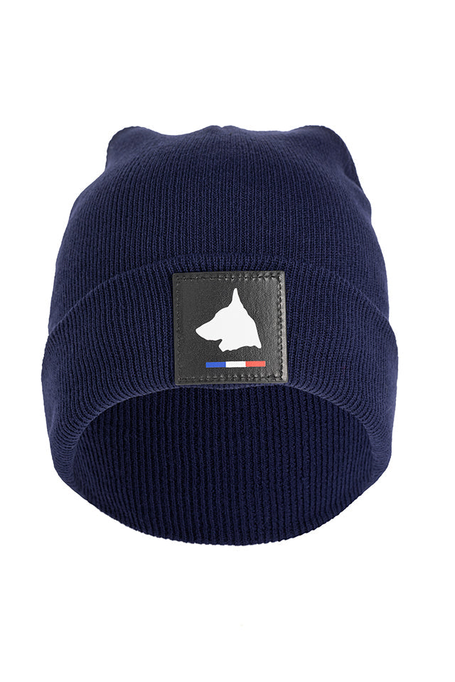 Bonnets｜La Méthode Gun