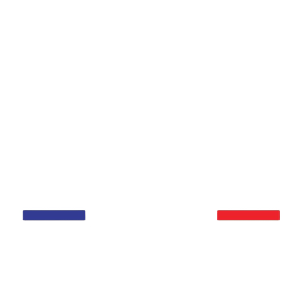 La Méthode Gun 