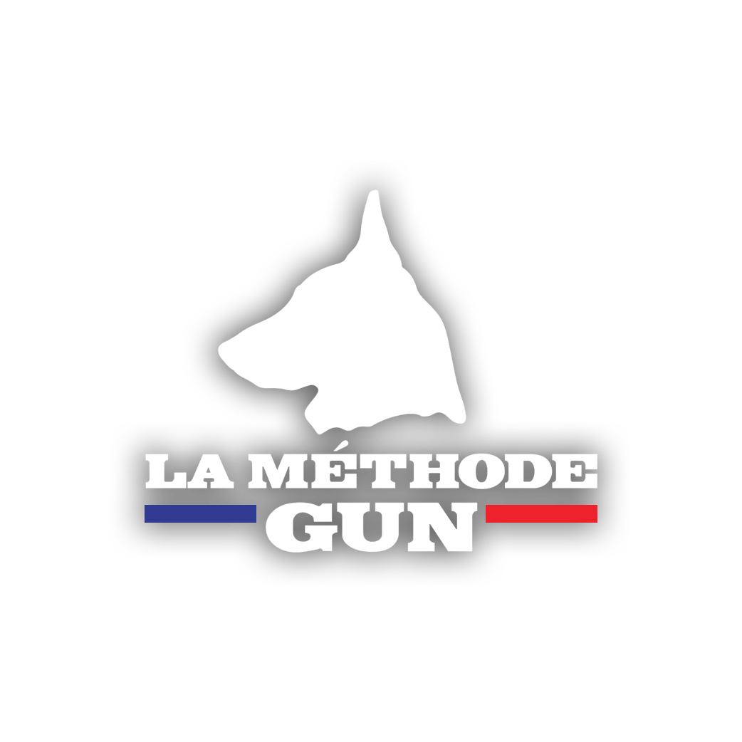 La Méthode Gun 