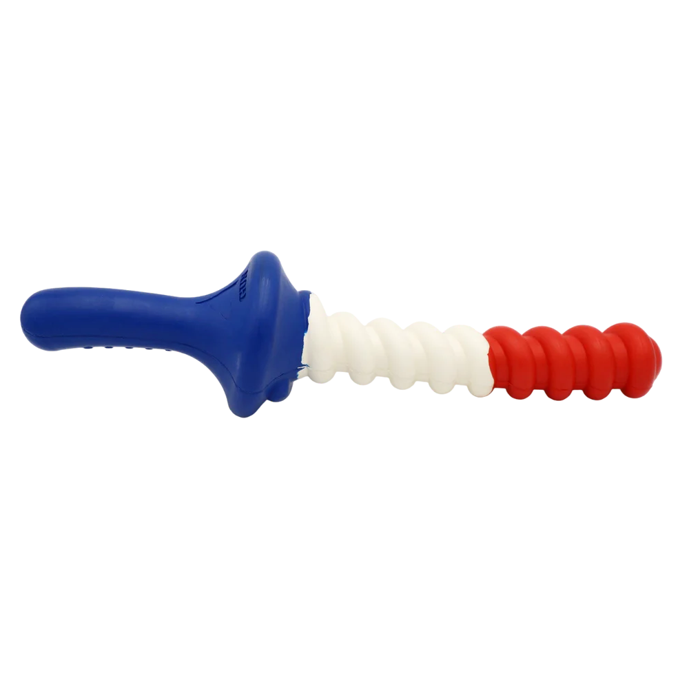 Jouets Mordant / Bâton Solide pour chien