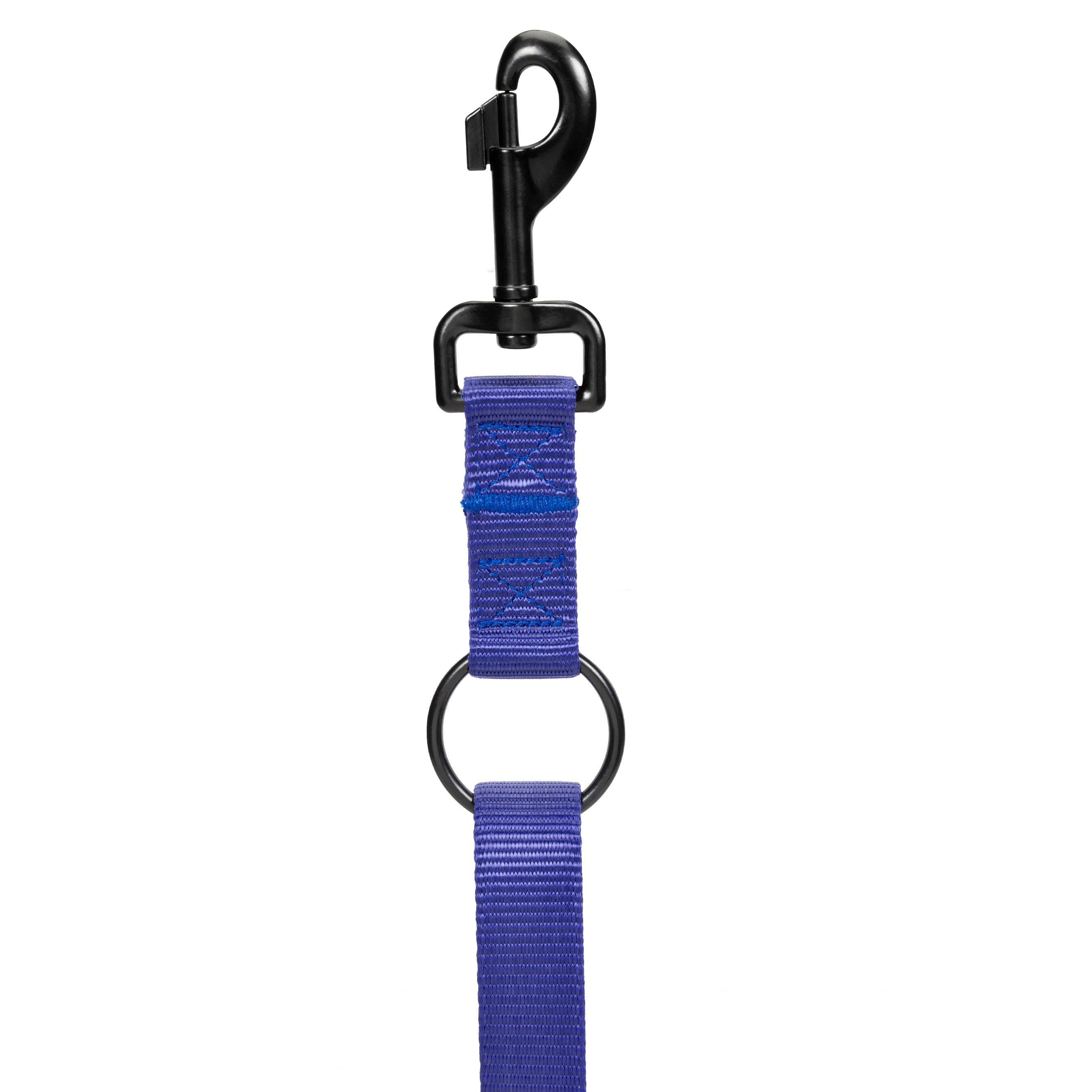Laisse 3 en 1 pour chien