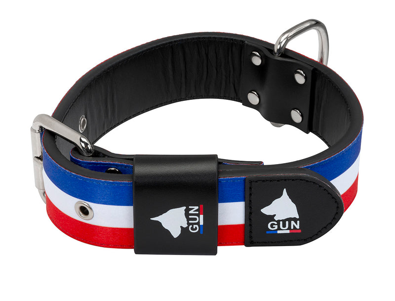 La barre d'admissibilité 2025 des écoles de commerce (CPGE) - Ecoles La barre d'admissibilité 2025 des écoles de commerce (CPGE) - Ecoles