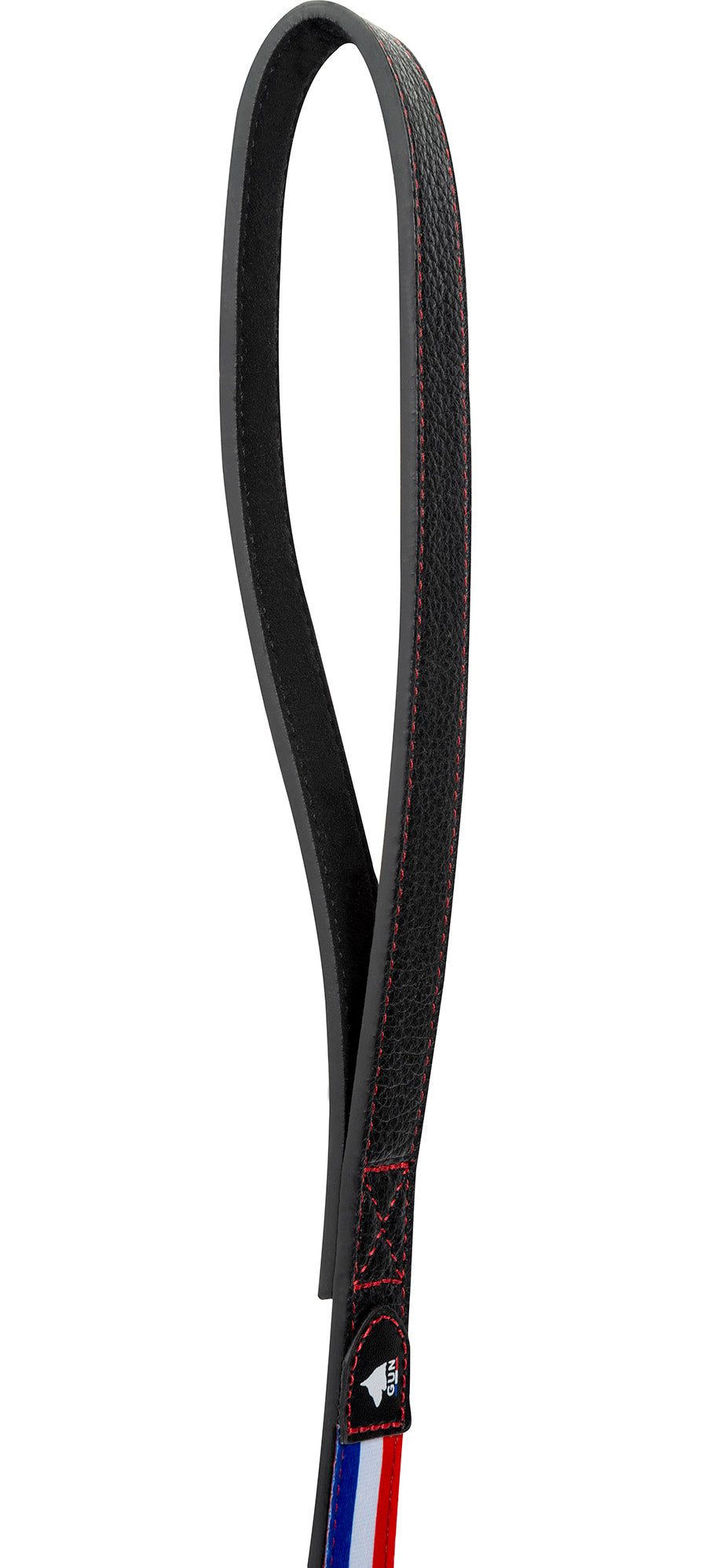 Gun leash sales